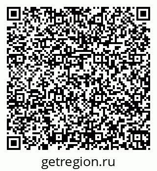 79263474075