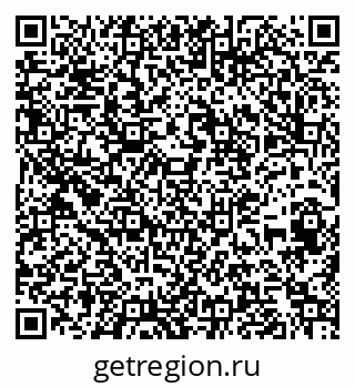 79263474077