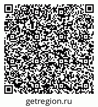 79263474080