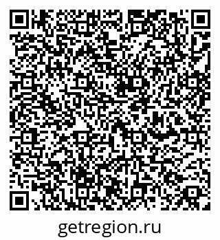 79263474081