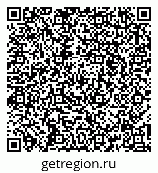 79263474082