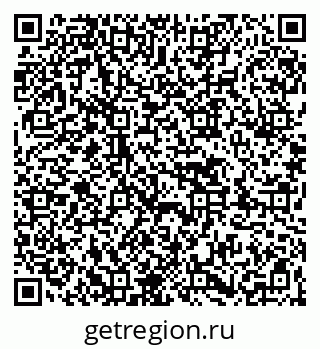 79263474083