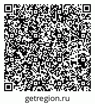79263474087