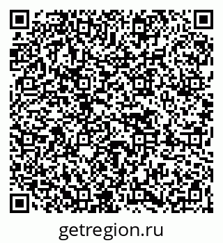 79263474089