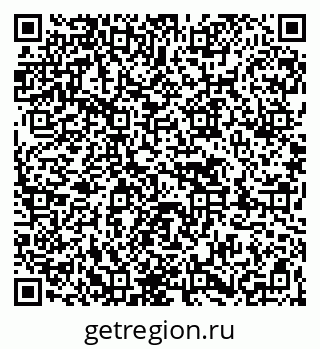 79263474090