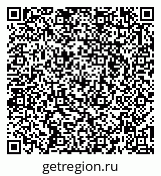 79263474093
