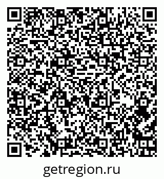 79263474094