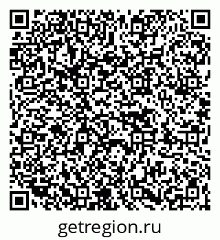 79263474095