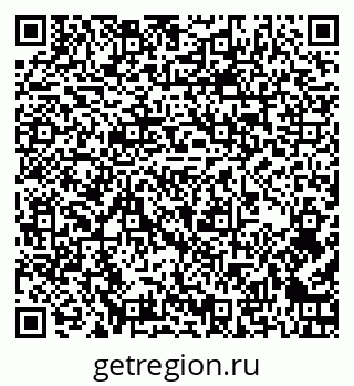 79263474096