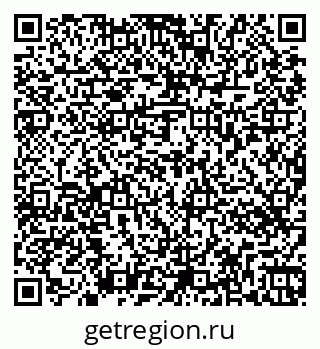 79263474098