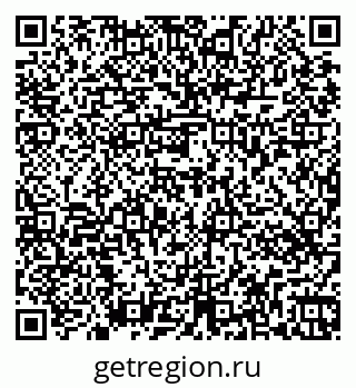 79263474099