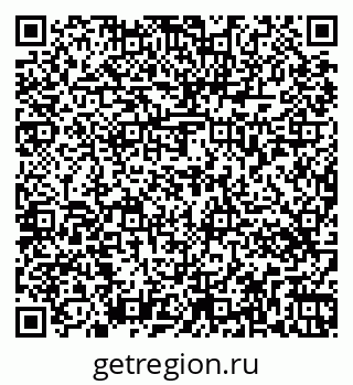 79263474112