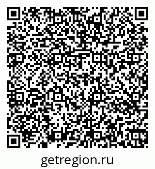 79263474119