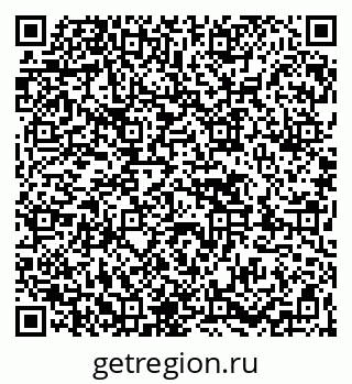 79263474130