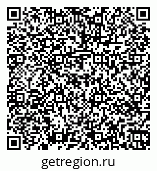 79263474150