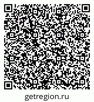 79263474210