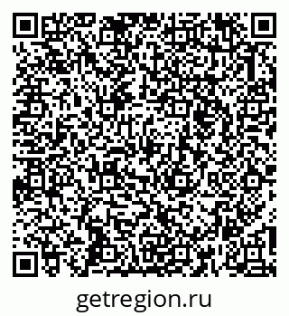 79263474211