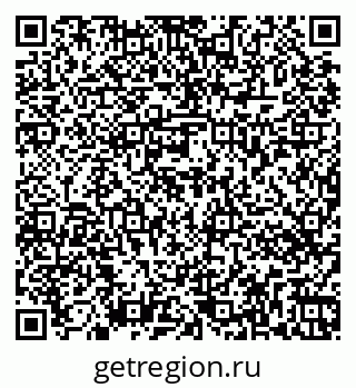 79263474212