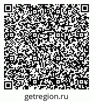 79263474214
