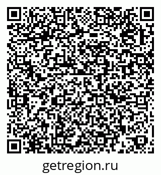 79263474218