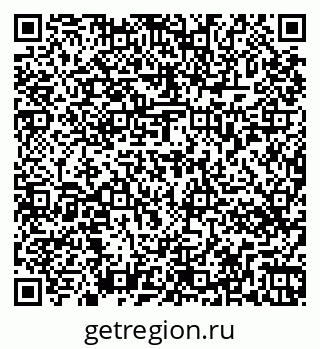 79263474220