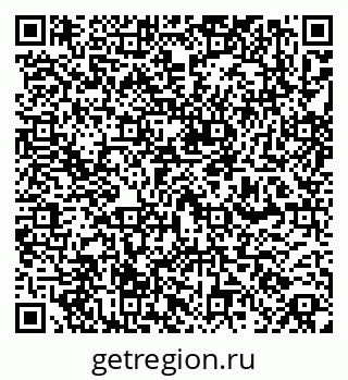 79263474224
