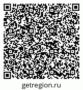 79263474225