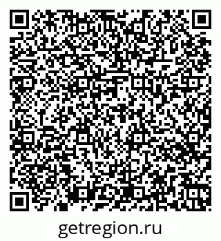 79263474246