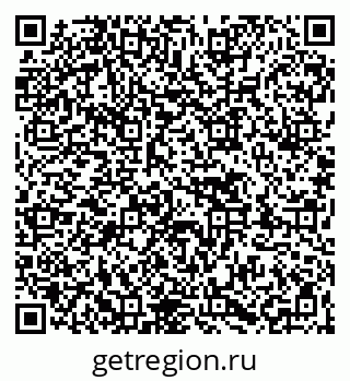 79263474295