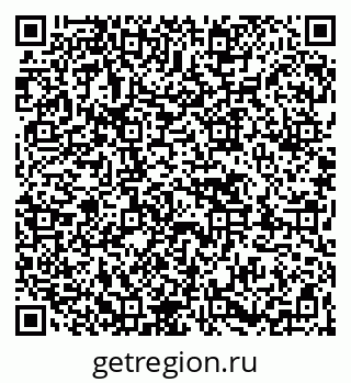 79263474300