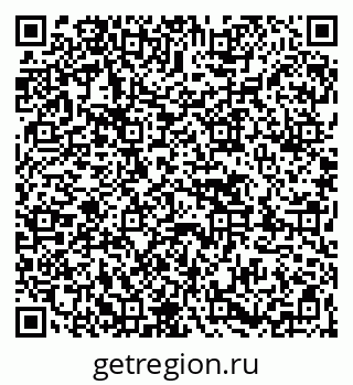 79263474301
