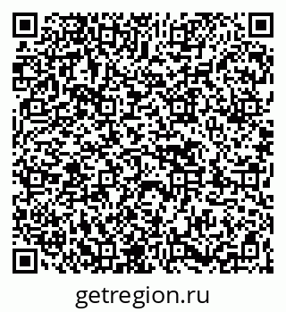79263474310