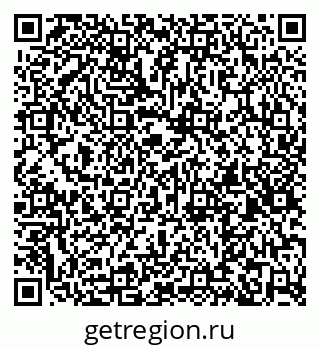 79263474311