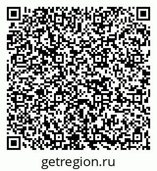 79263474314