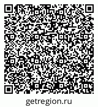 79263474316