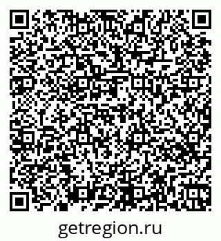 79263474319