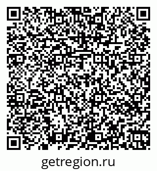 79263474321