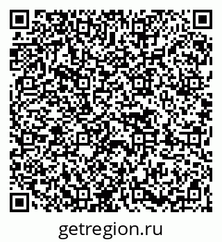 79263474322