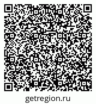 79263474324