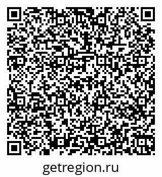 79263474325