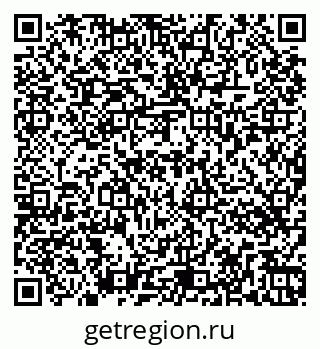 79263474326