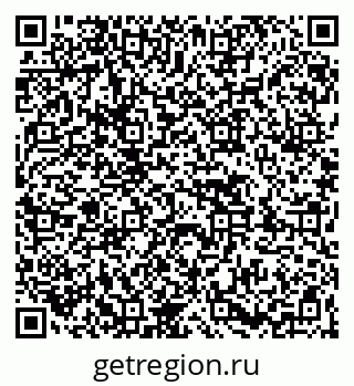 79263474328