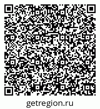 79263474329