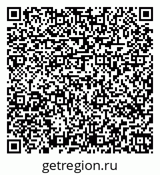 79263474331