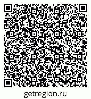 79263474332