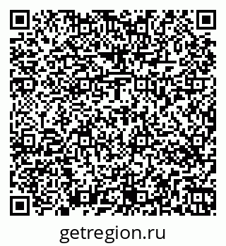 79263474334