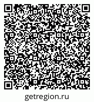 79263474335