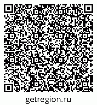 79263474340