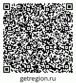 79263474342