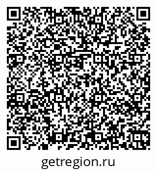 79263474345